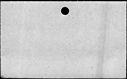 00934386.jpg