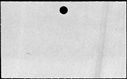 00934392.jpg