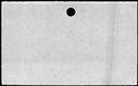 00934408.jpg