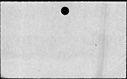 00934410.jpg