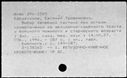 00934411.jpg
