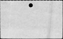 00934412.jpg