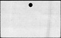 00934416.jpg