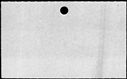 00934418.jpg