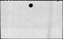 00934420.jpg