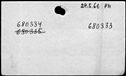 00934426.jpg