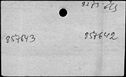 00934430.jpg
