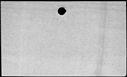 00934456.jpg
