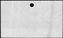 00934458.jpg
