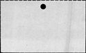 00934482.jpg