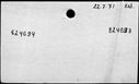 00934488.jpg
