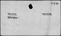 00934496.jpg