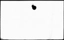 00934510.jpg