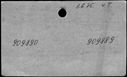 00934516.jpg
