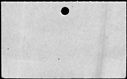 00934530.jpg