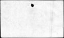 00934544.jpg