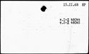 00934548.jpg
