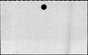 00934564.jpg