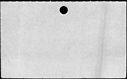 00934584.jpg