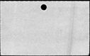 00934586.jpg