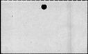 00934634.jpg
