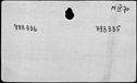 00934640.jpg