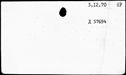 00934700.jpg