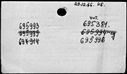00934706.jpg