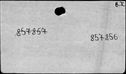 00934720.jpg