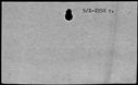 00934724.jpg
