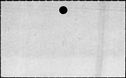 00934750.jpg