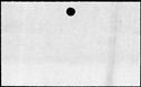 00934752.jpg