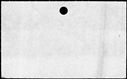 00934760.jpg