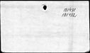00934826.jpg