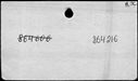 00934854.jpg