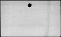 00934856.jpg