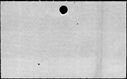 00934858.jpg