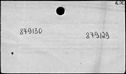 00934862.jpg