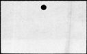 00934864.jpg