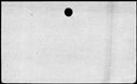 00934896.jpg