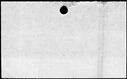 00934900.jpg