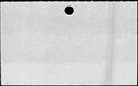00934904.jpg