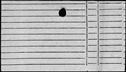 00934910.jpg