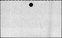 00934914.jpg