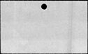 00934920.jpg