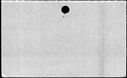 00934932.jpg