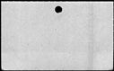 00934934.jpg
