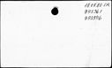 00934940.jpg
