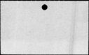 00934942.jpg