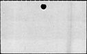 00934944.jpg